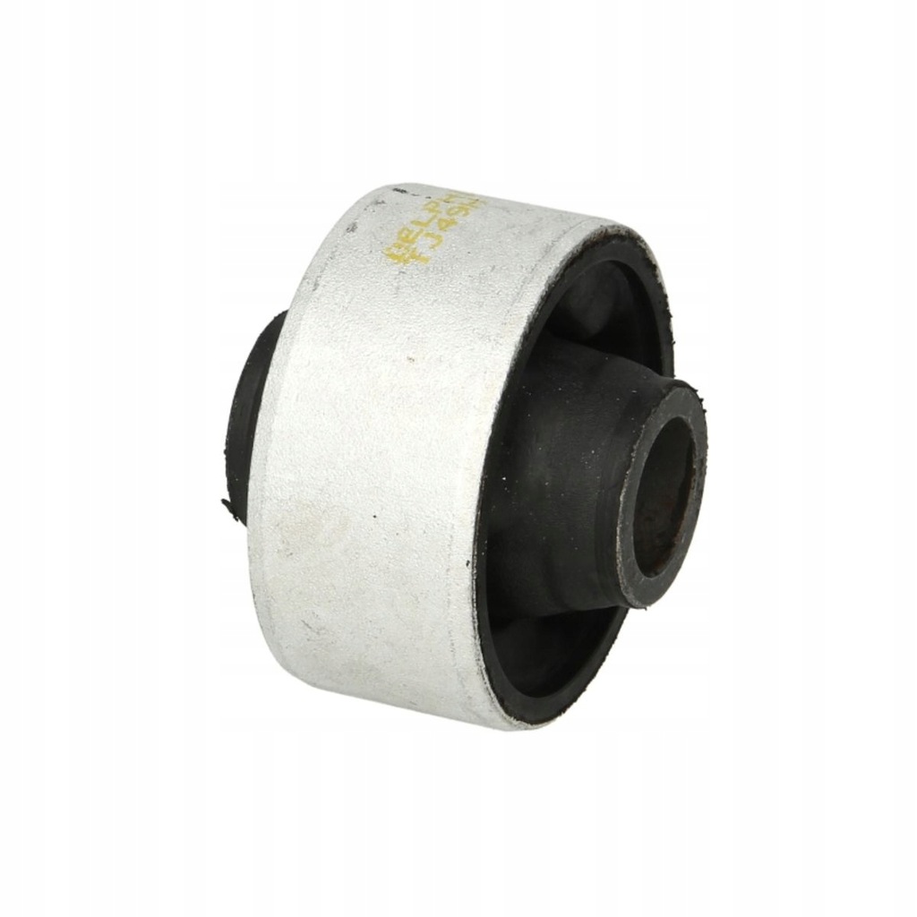 фото №1, Delphi td337w подшипниковый узел, рычаг