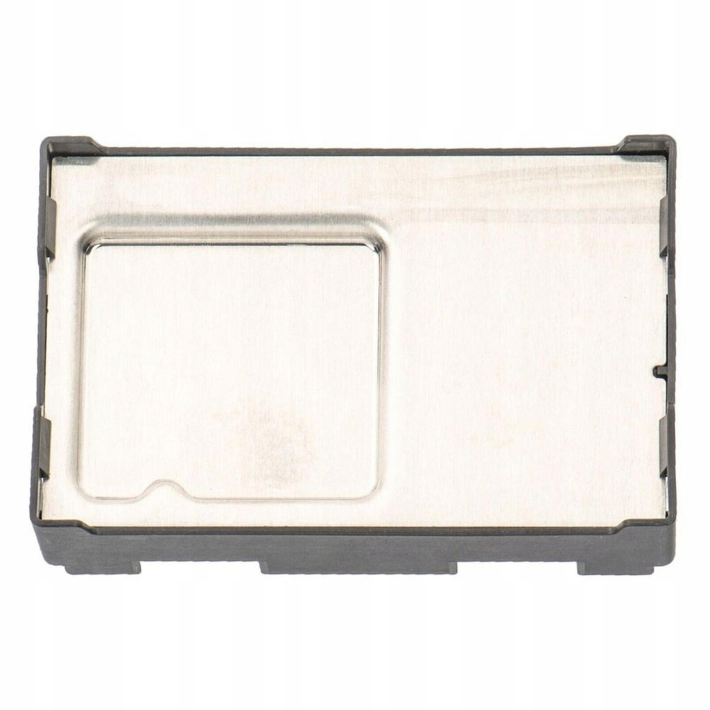 фото №10, 68395074aa модуль раздатка 05150732ae