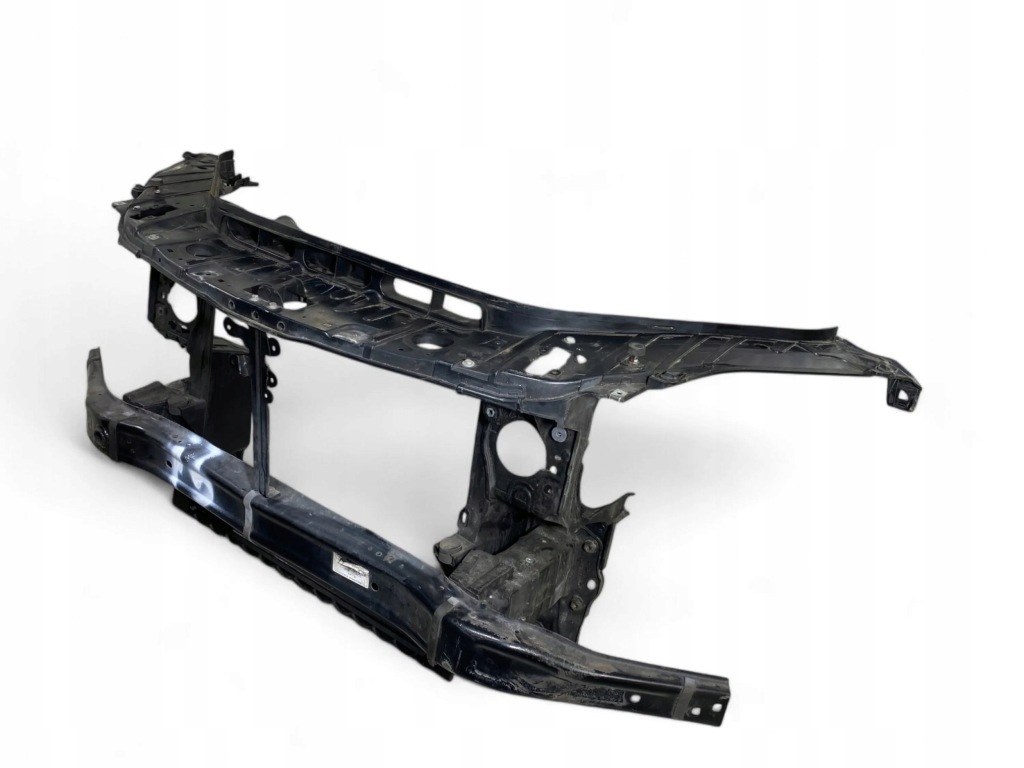 Mercedes-benz gle w166 - c292 ремінь передній Доставка