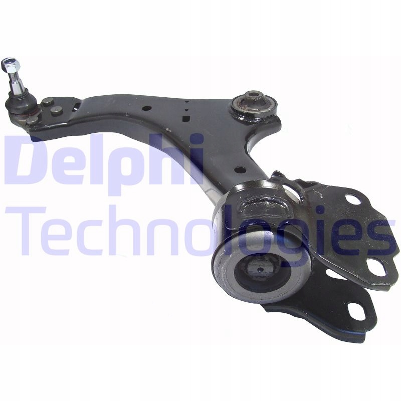 Купити Delphi tc2158 важіль, підвіска колеса