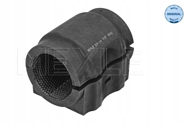 Купити Гумовий елемент стабілізатора. land rover t. range rover sport 02/05-/