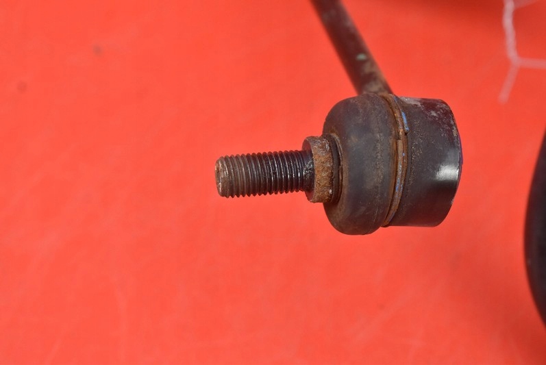 фото №5, Тяга стабілізатора перед передній 54810-f2100 hyundai elantra 6 vi 1.6 mpi