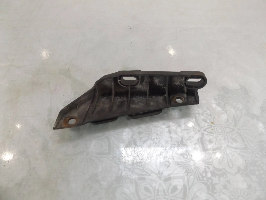 фото №3, C4 i grand picasso напрямна лівий перед