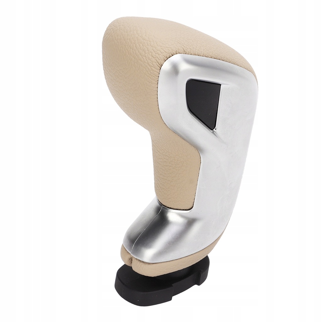 фото №8, Ручка перемикання передач do peugeot 408 308 508