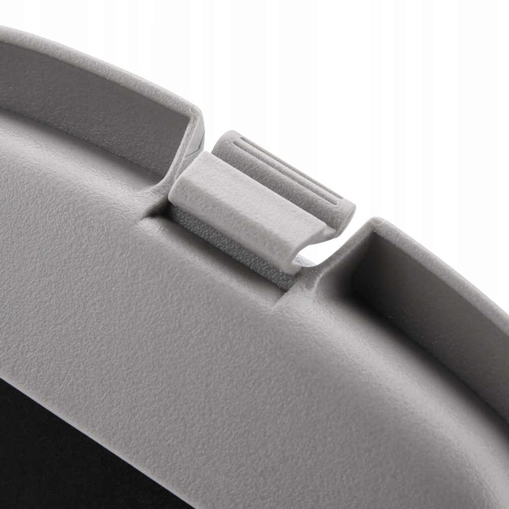 фото №8, Крышка держатель na накладки на фары солнцезащитные консоли автомобильный с r7