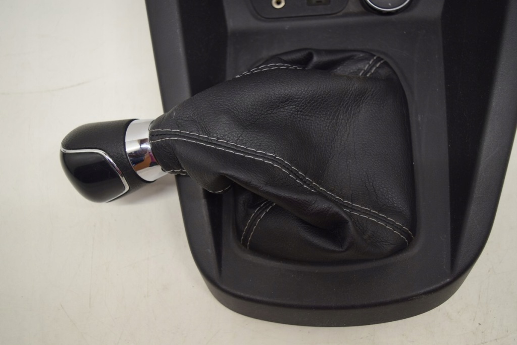 фото №2, Ford ka+ ka plus захист рамка тунель