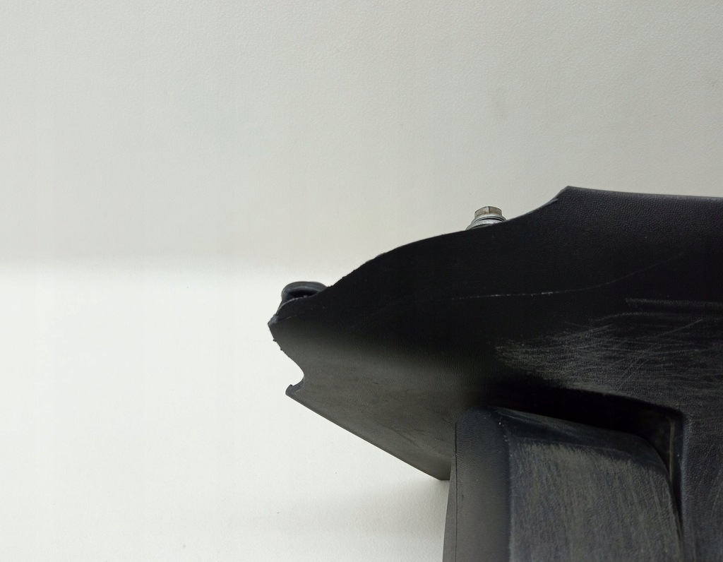 фото №3, Дзеркало праве renault master iii 9 pin