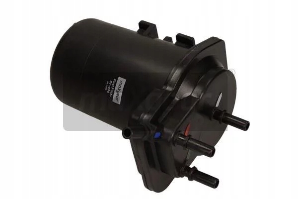 Купити Pf-068 фільтр пального renault 1,5dci 05- bez wejś