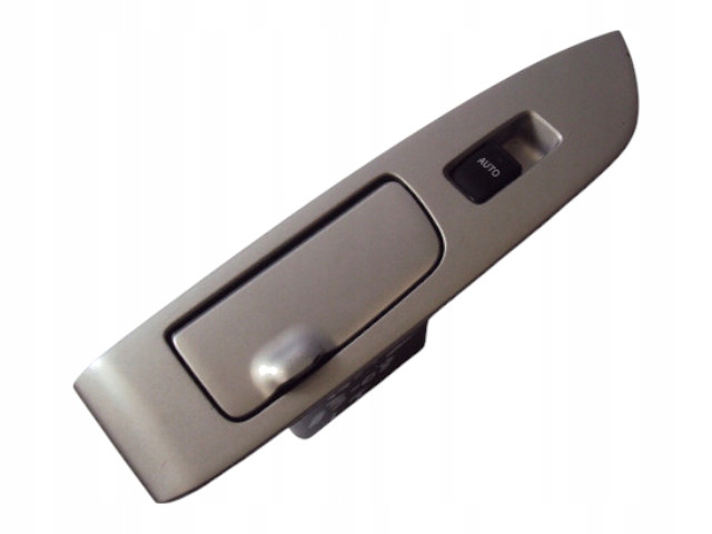 фото №1, Панель окон левый задняя lexus rx ii