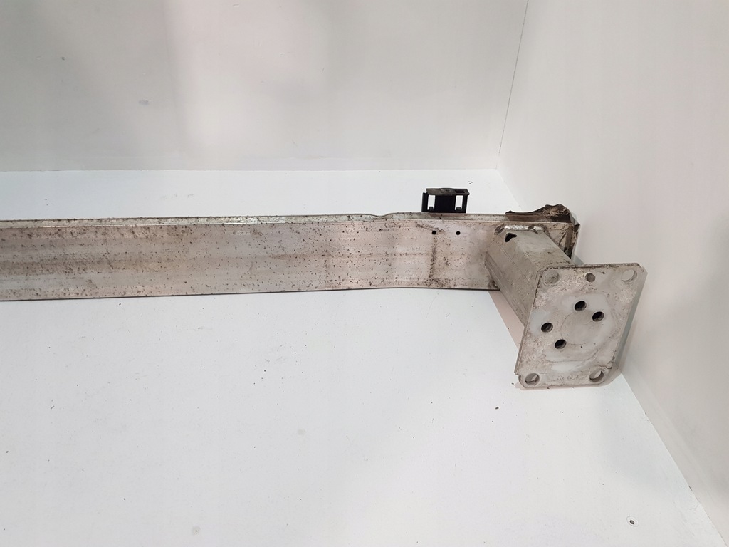 фото №7, Балка бампера перед opel combo e berlingo iv partner 21r eu