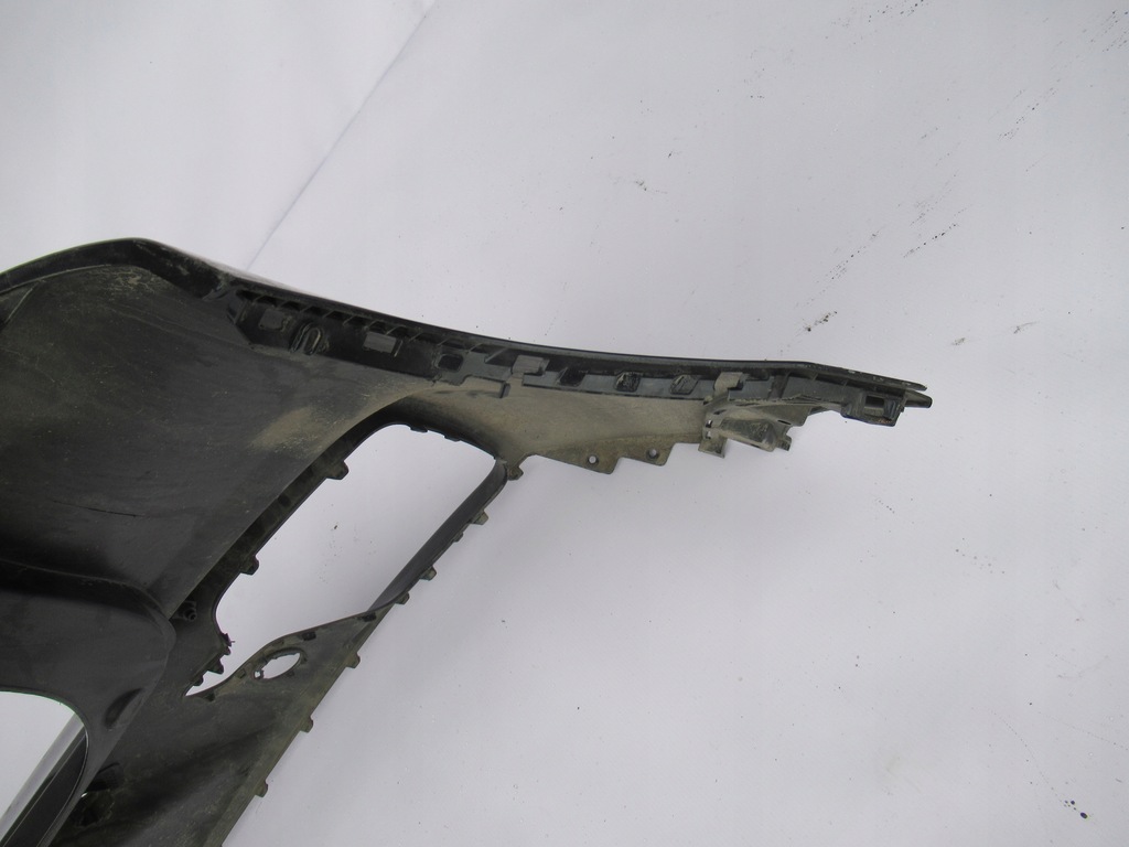 фото №9, Бампер задняя задний kia niro