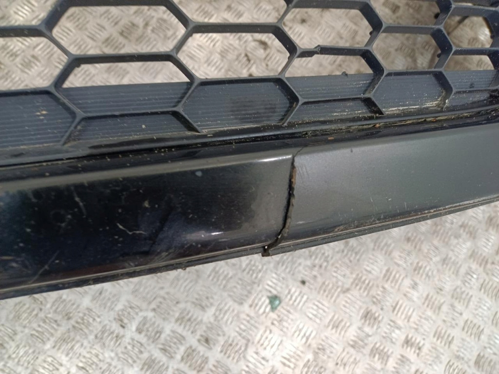 фото №15, Mazda 6 gh бампер перед sport dynamic 35n