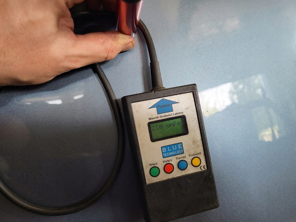 фото №13, Капот крышка двигателя 42b mazda cx-5 i ke