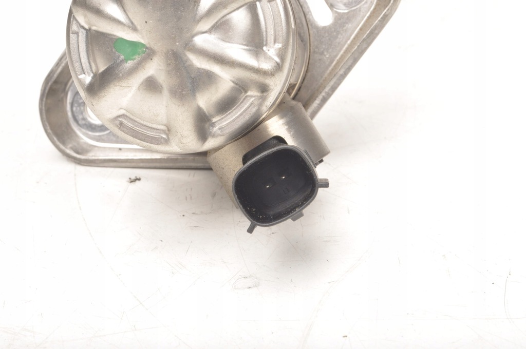 фото №5, Ford transit connect mk2 1.0 насос пального