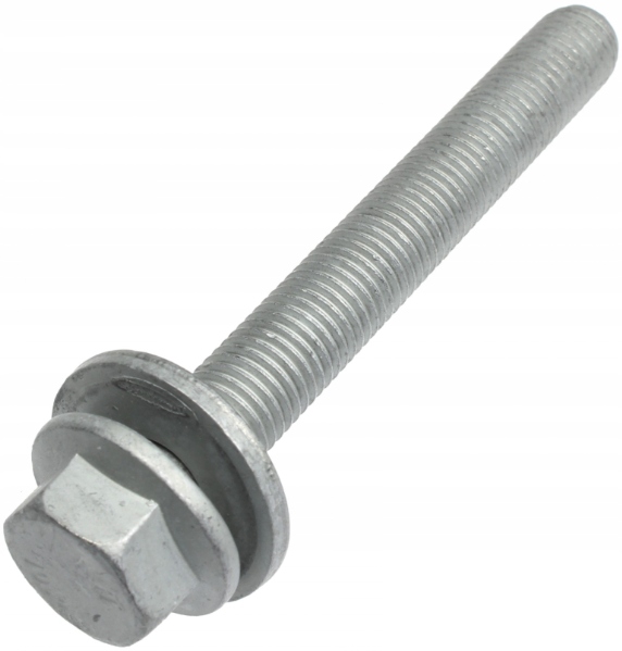 фото №1, Болт підрамник задніх n10785401 оригінал