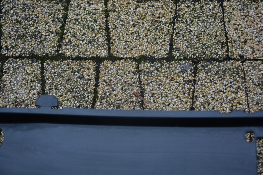 Решётка радиатора решётка радиатора радиатора vw passat b8 gte 3g0853651g Недорого