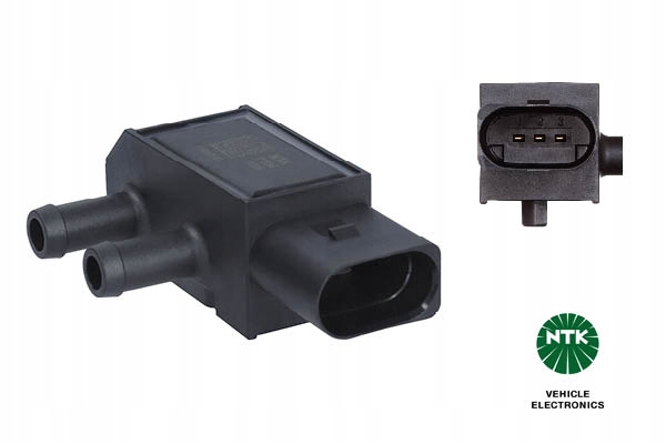 фото №1, Датчик cis.spalin ngk 77354 land rover discovery sport 14-/range evoque ii