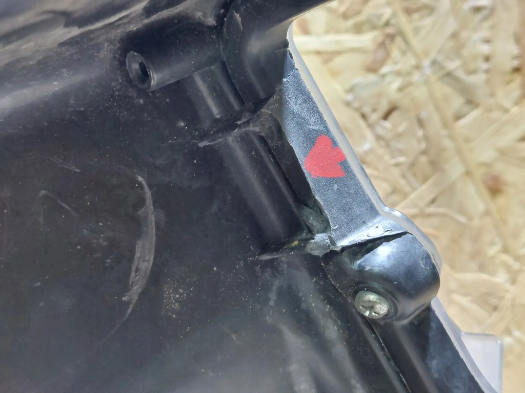 фото №9, Toyota c-hr 2018 лампы передние