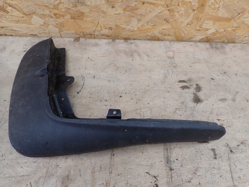 фото №9, Szt бризковик правий перед range rover sport l320 cas500100xxx