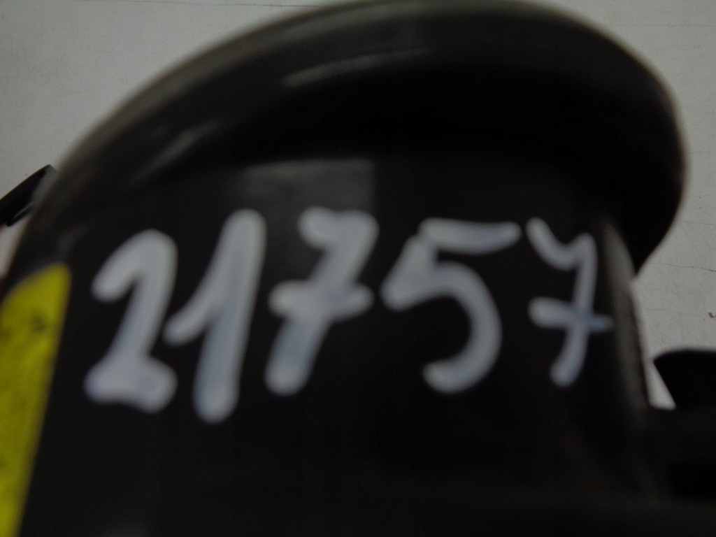 фото №7, Фара протитуманний p mercedes-benz оригінальний номер a2518200856