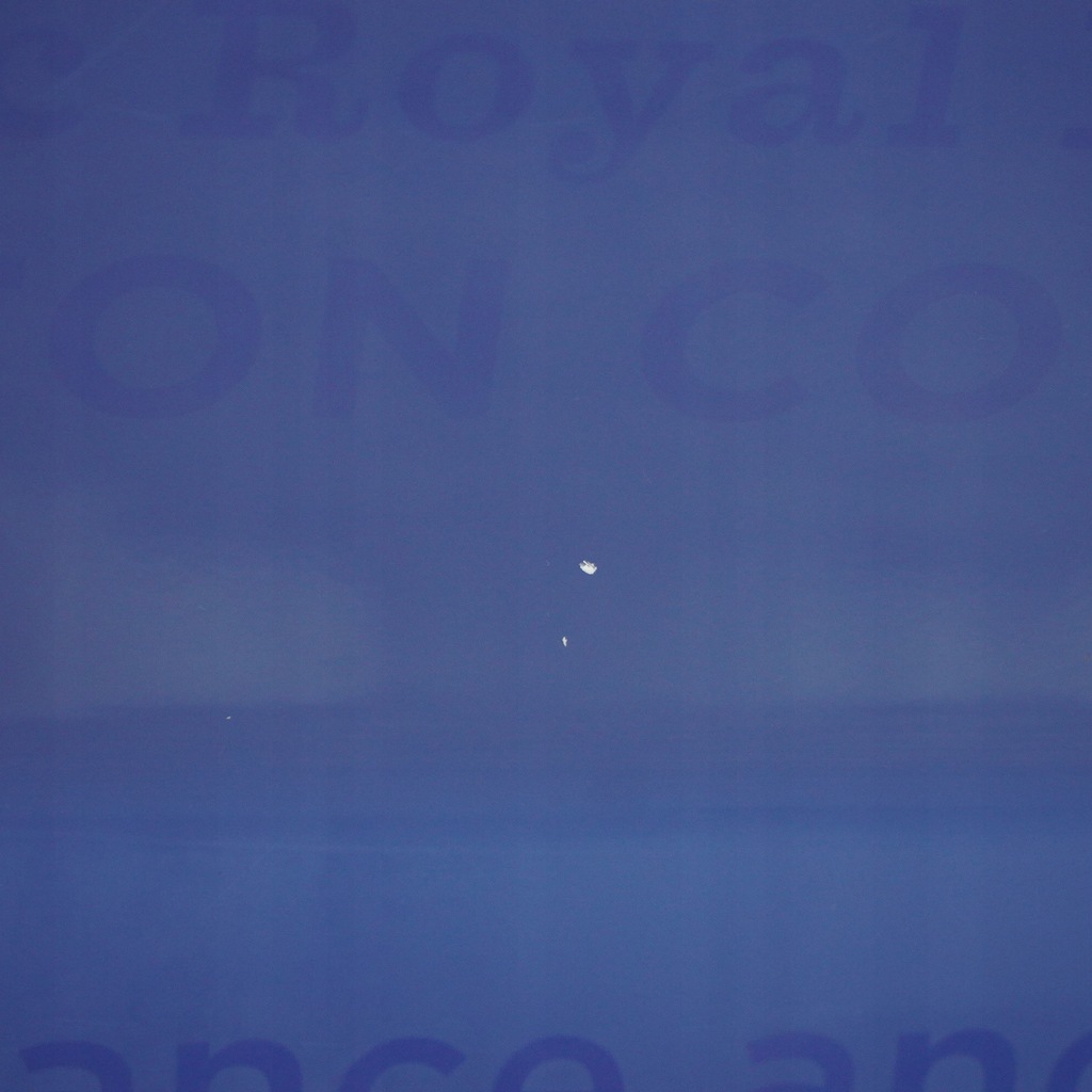 фото №15, Opel vivaro a двері ліва передні ink blue - 2k