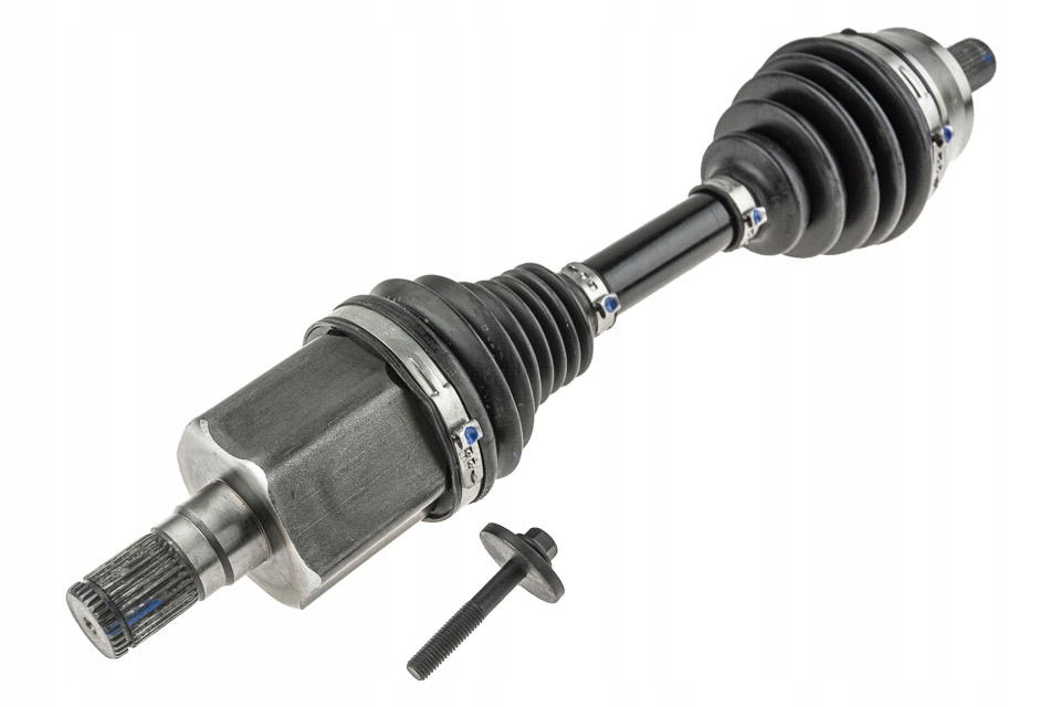 Купить Приводной вал приводная левое  перед nty volvo v40 2.0 d3 d4 t4