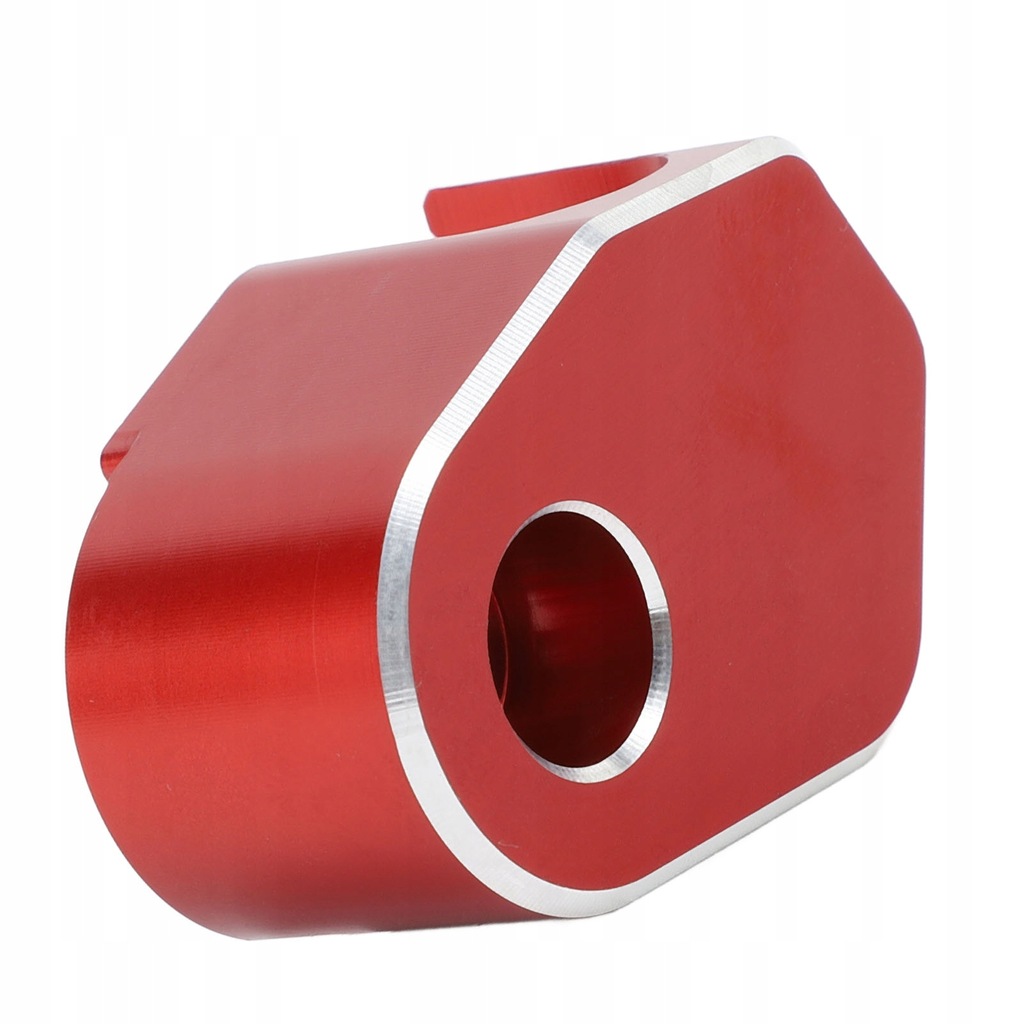 фото №5, Мотоцикл abs защита датчика защита защитная стоп алюминий dla tenere 700