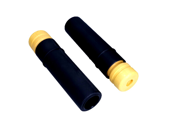 фото №2, Maxgear 72-3687 набор защиты пылезащитный, амортизатор