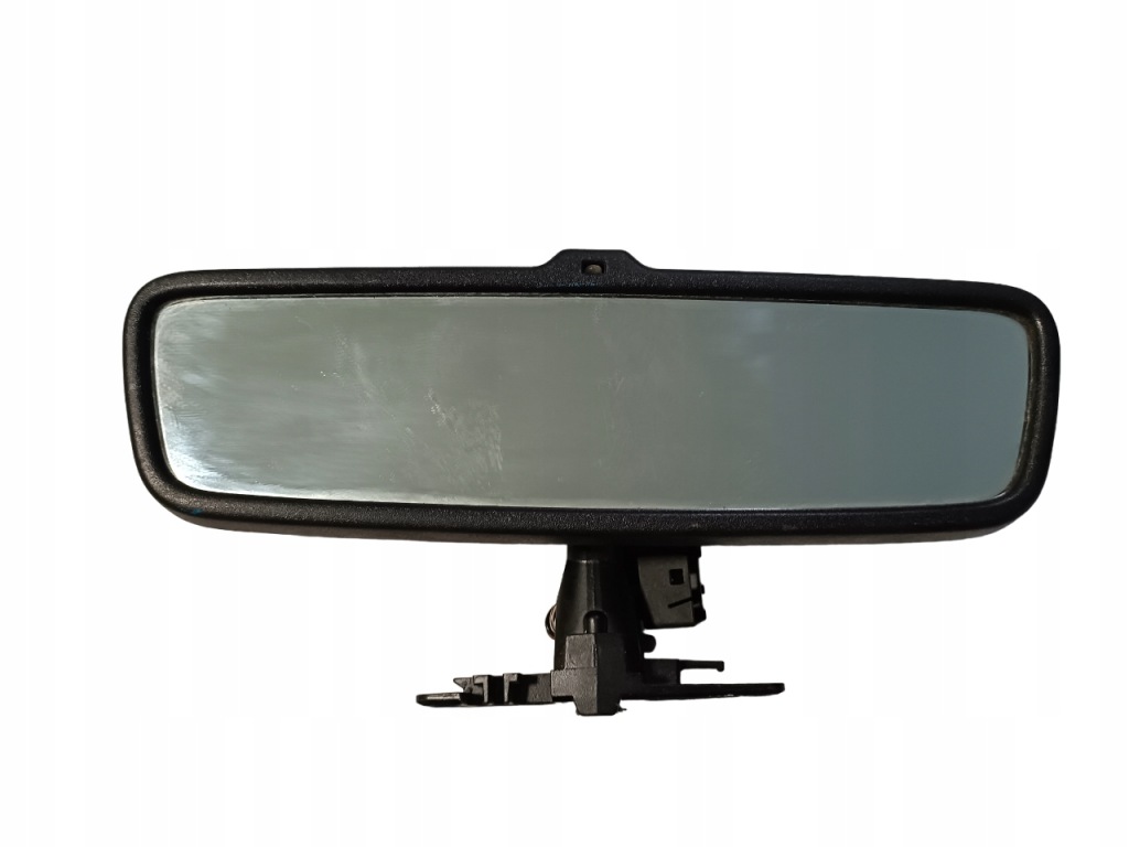 Купить Opel zafira b зеркало внутреннее фотохромный 025611