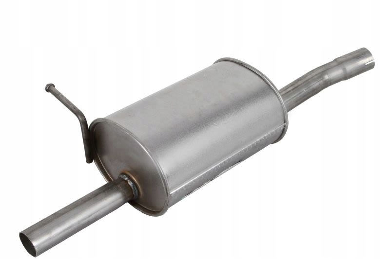 Купить Гаситель конечный bosal 200-279