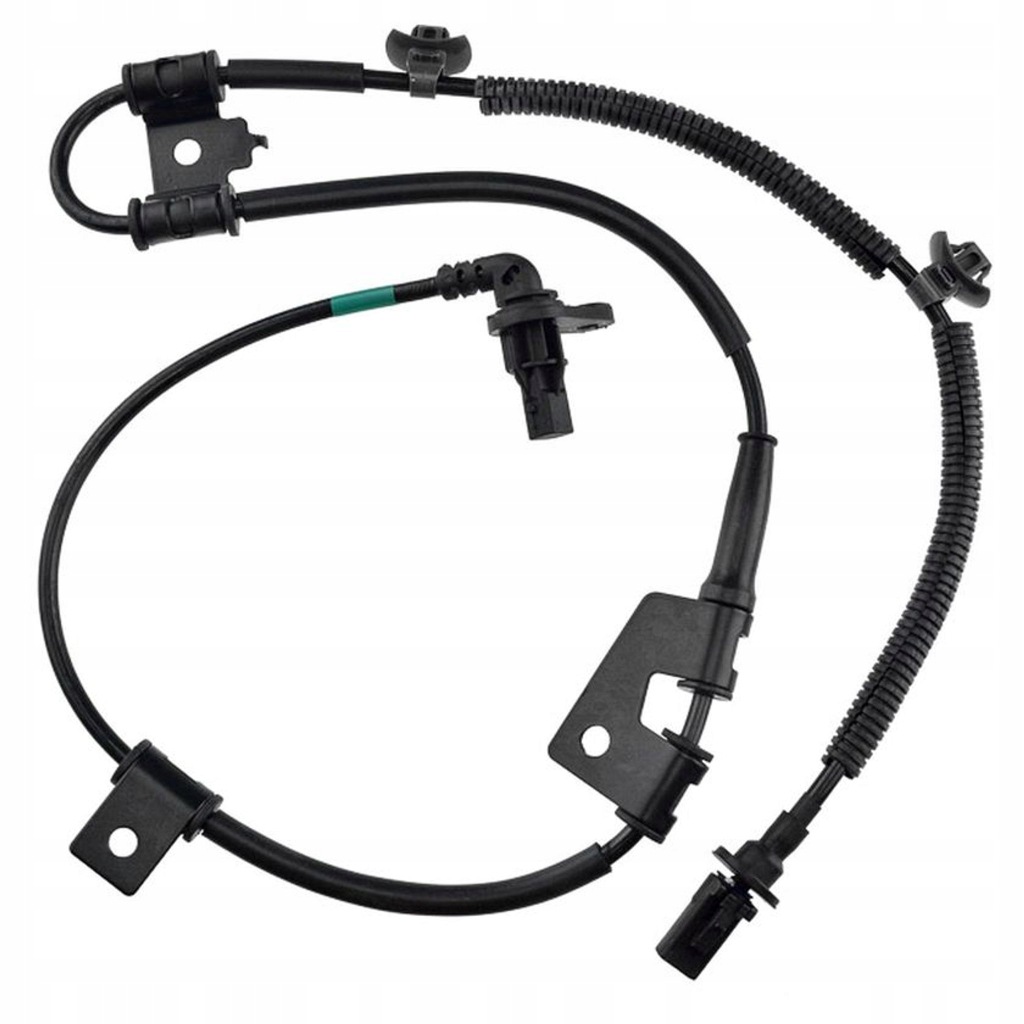 фото №1, Датчик abs перед лівий hyundai tucson kia sportage ii 2004-2012