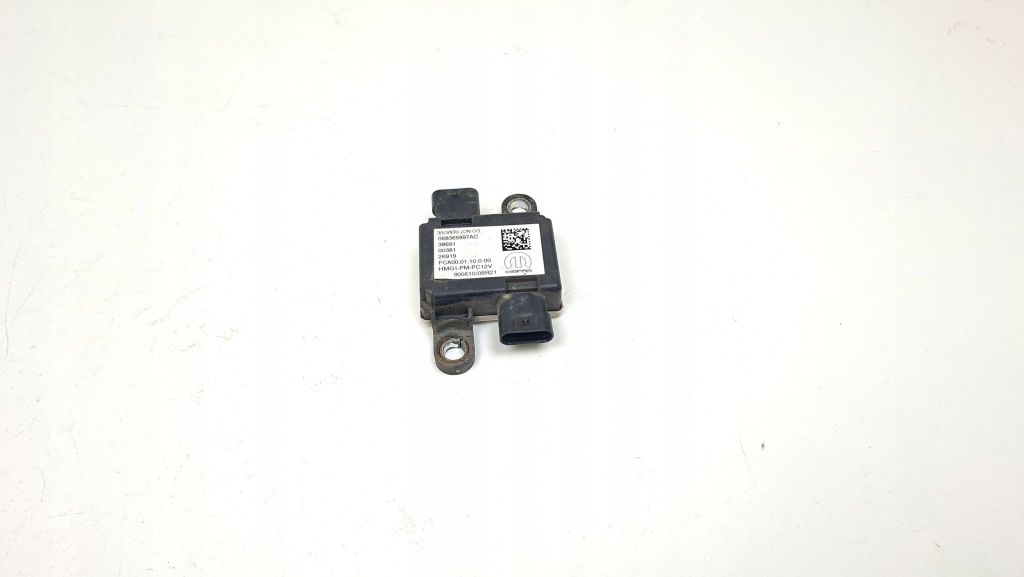 Купить 2019 jeep compass датчик 068365997ac