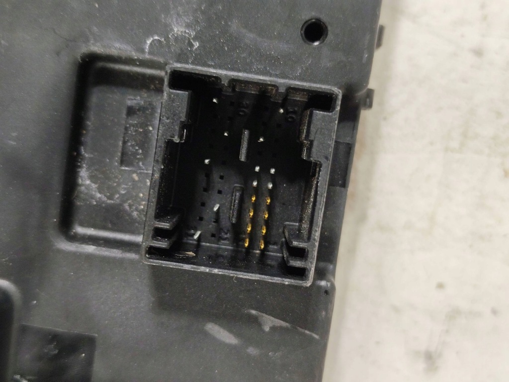 фото №7, Cupra born enyaq id3 id4 блок управления модуль аккумулятор аккумулятора