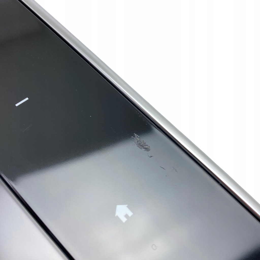 фото №9, Панель дисплей экран espace v 280908816r