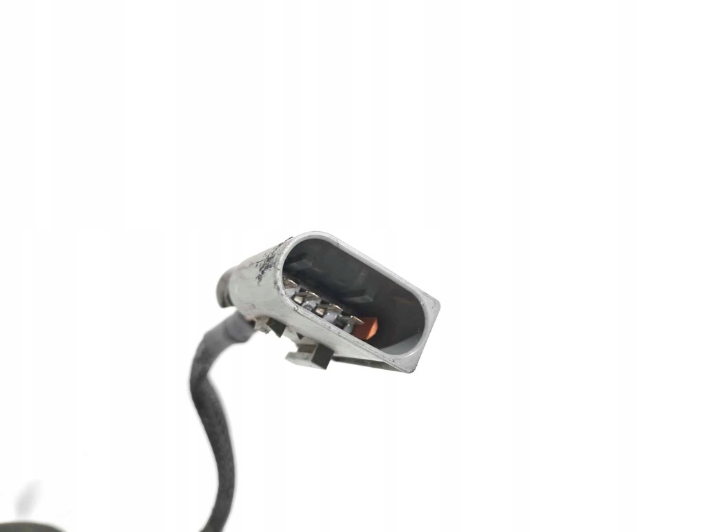 фото №7, Ford джгут свічка розжарювання 1.5 tdci av6q6m091