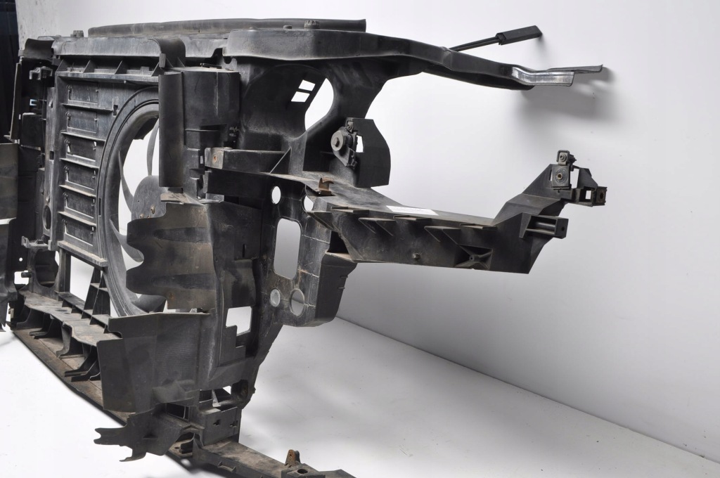 Mini r60 2.0 d ремінь передній підсилювач 0130303027 Ціна