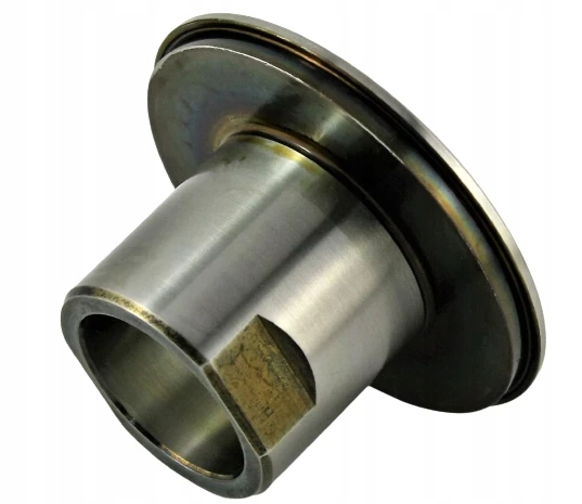 фото №3, Ступица f4a51 r4a51 f5a51 r5a51