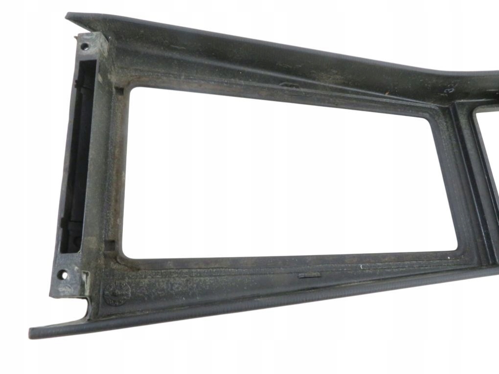 фото №7, Mercedes-benz підлокітник передній, інше частини a12968028759b97