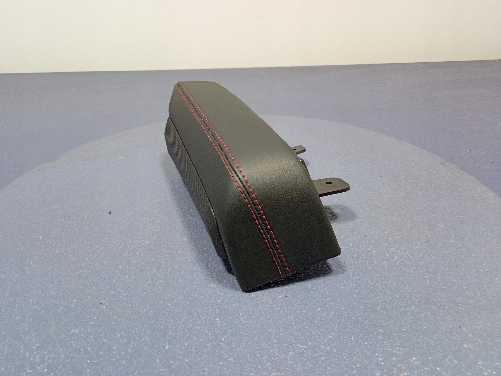 фото №5, Ford mustang mach-e молдинг защита панели консоли левая eu lj8br04563ab