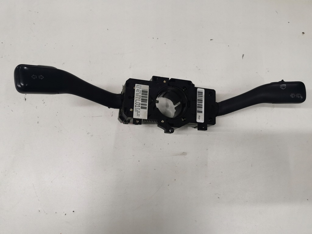 фото №1, Перемикач комбінований volkswagen оригінальний номер 8l0953513g