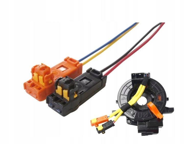 фото №1, Subaru legacy outback подушки безопасности подушка безопасности водителя