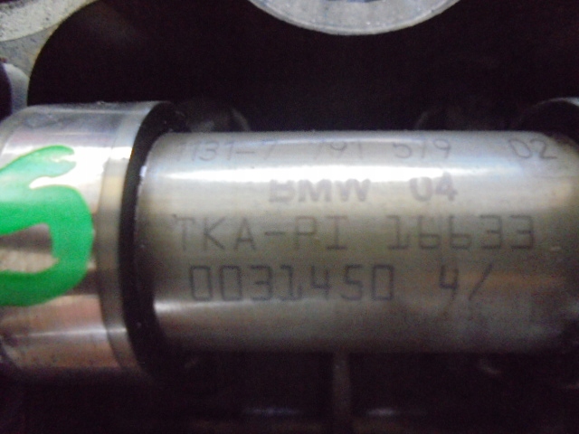 фото №13, Bmw x5 e53 range rover 3.0 d m47d 306d1