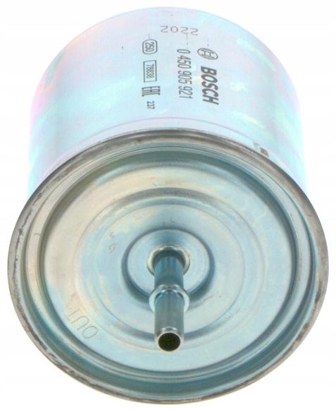 Bosch 450 905 921 фильтр топлива Цена