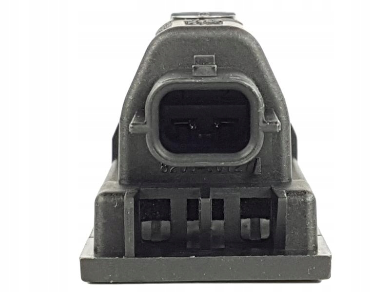 фото №5, Оригінальний номер renault лампа номерного знака megane ii laguna ii