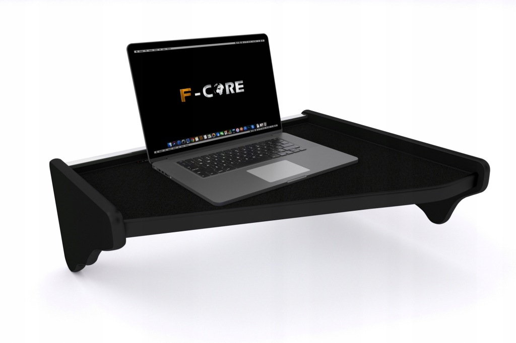 фото №1, Полиця tir середня scania r 2005-2016 версія niska