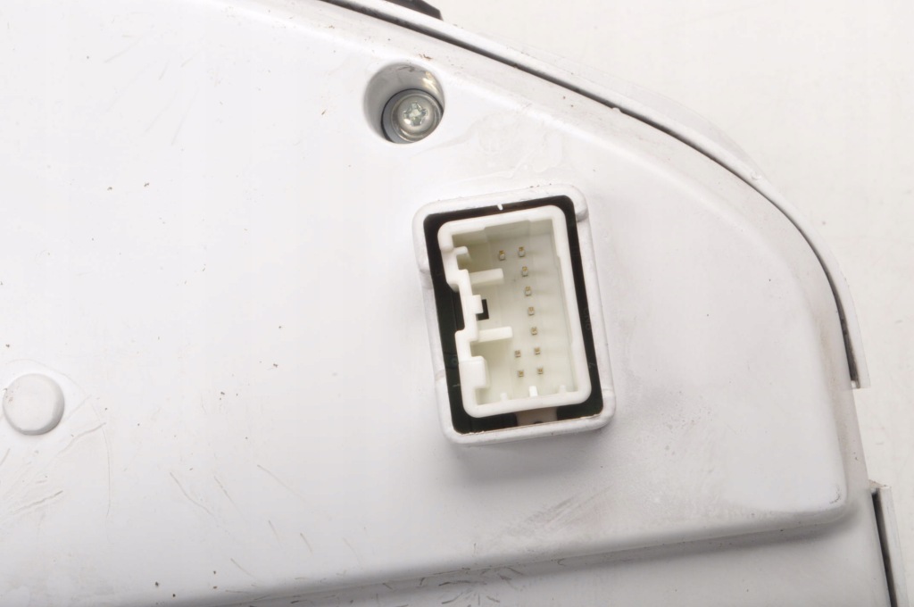 фото №8, Volvo s80 ii v70 iii 2.4 d5 175km лічильник прилади lift uk r-design 30733368