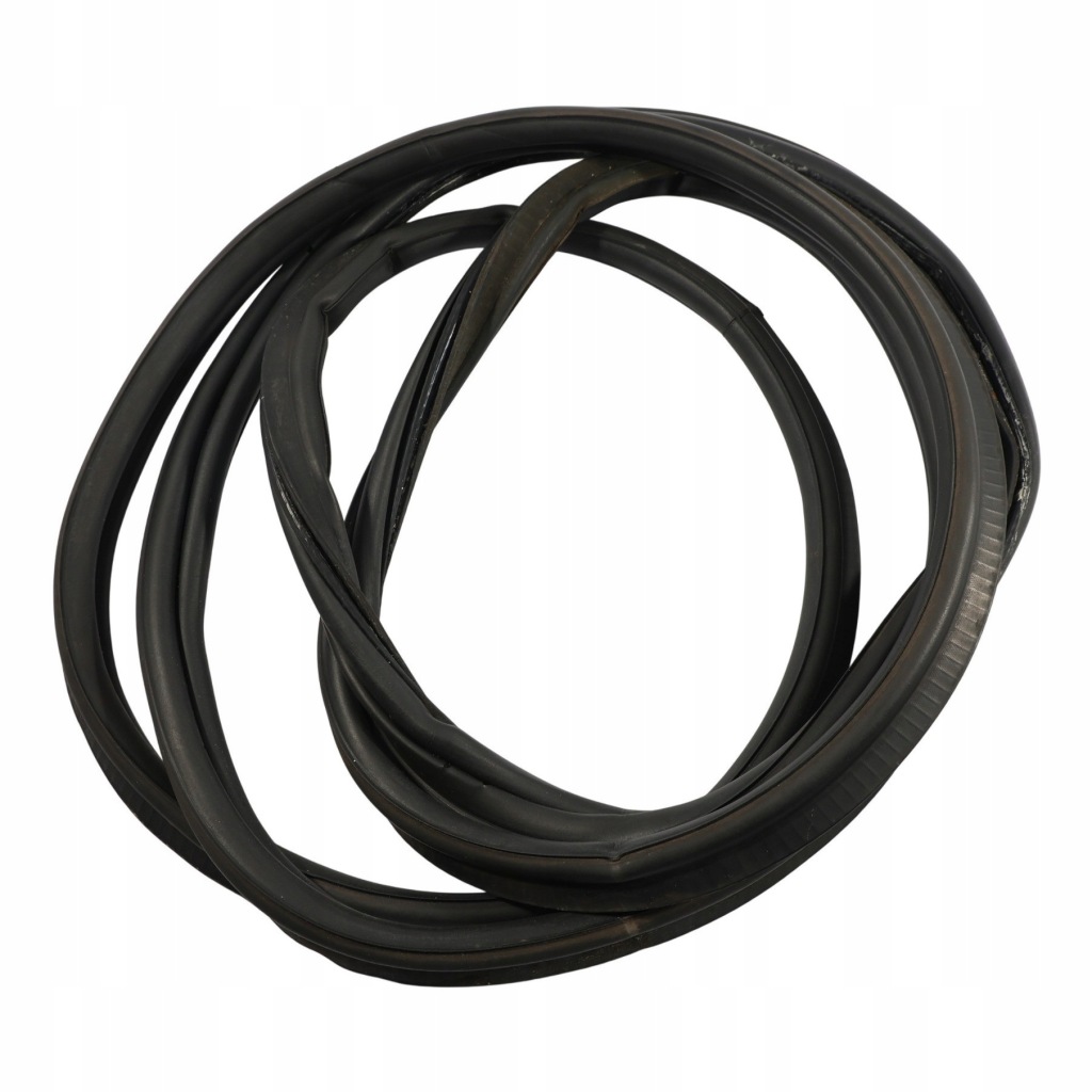 Купить Range rover l322 прокладка крышки багажника lr024161