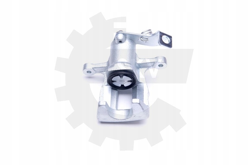 фото №10, Супорт гальма 44skv343 / 344790