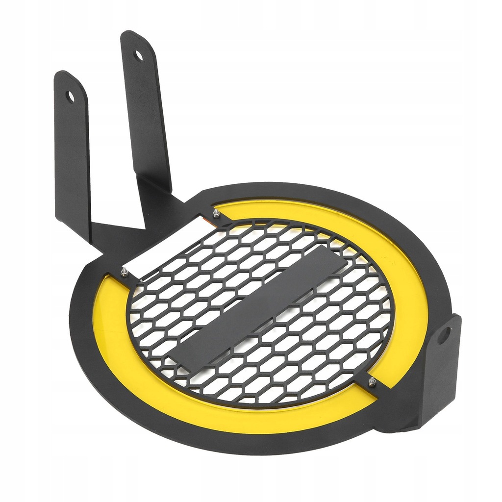 фото №11, Захист фара motocykla захист захисна pasuje do honda cb650r