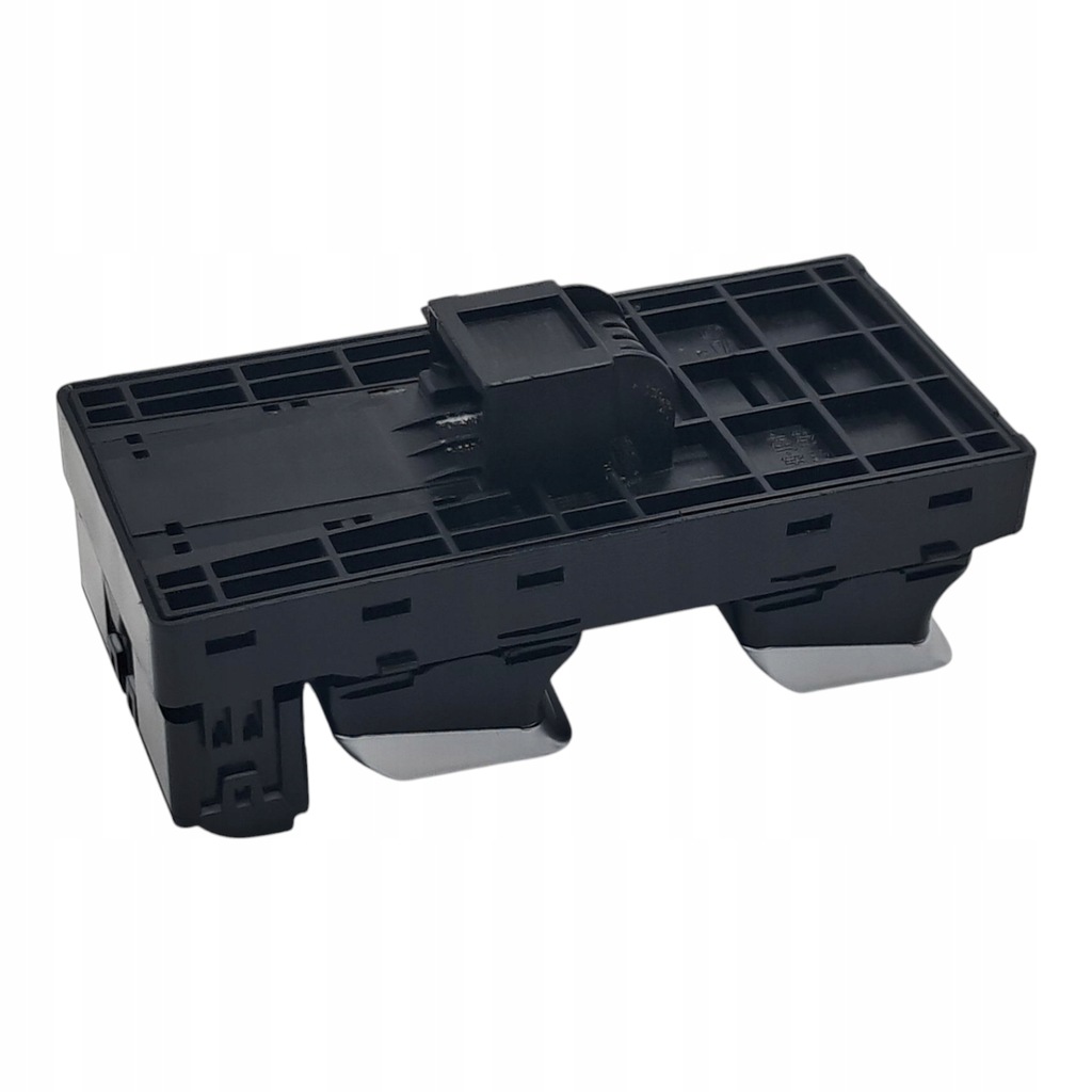 фото №10, Кнопки вікон перемикач блок керування оригінал audi a6 c7 a7 4g q3 4g0959851